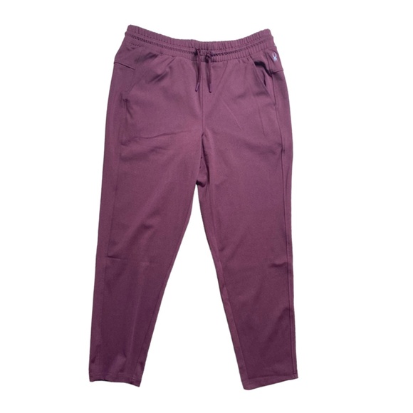Spyder Pants & Jumpsuits Spyder Malbec Active High Waist Womens